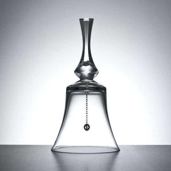 straight-glass-bell