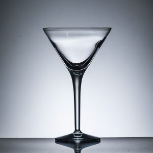 cocktail-glass
