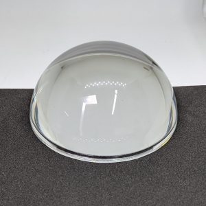 Domed-Paperweight