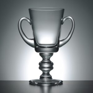 Large-Loving-Cup