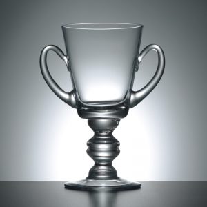 Medium-Loving-Cup