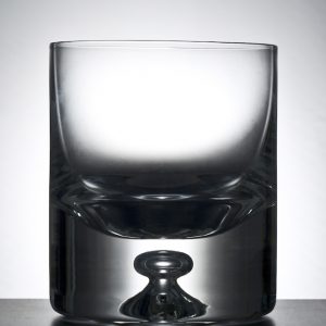 glassware