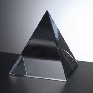 engrave-pyramid